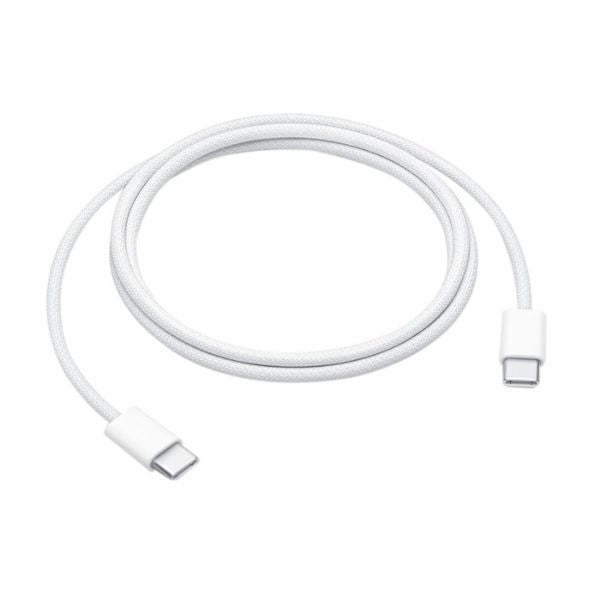 Cable-de-Carga-Apple-USB-C-60W-MW493AMA