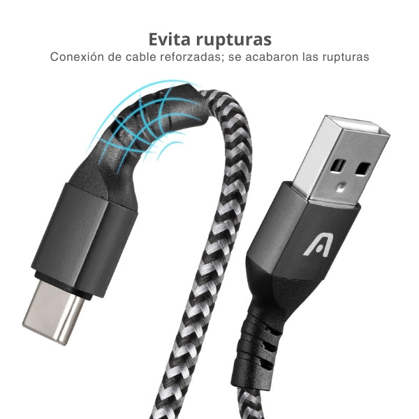 Cable-de-Carga-Argom-Dura-Form-Type-C-a-USB-2_2