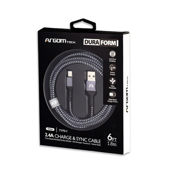 Cable-de-Carga-Argom-Dura-Form-Type-C-a-USB-2_3