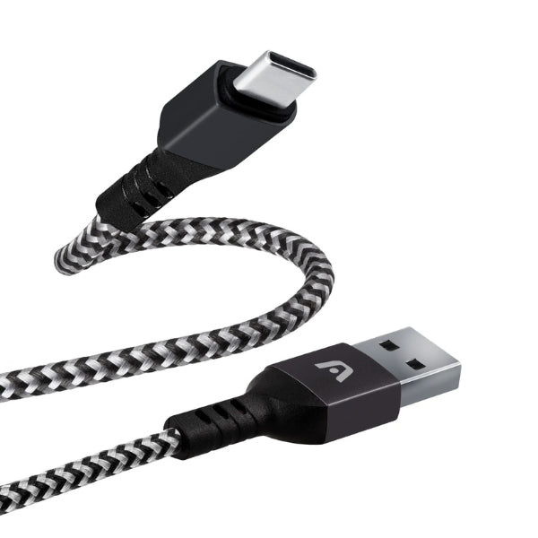 Cable-de-Carga-Argom-Dura-Form-Type-C-a-USB-2_4