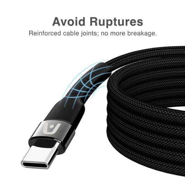 Cable-de-Carga-Argom-Dura-Speed-Type-C-a-Type-C-_1