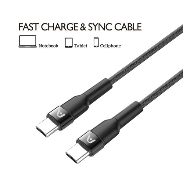 Cable-de-Carga-Argom-Dura-Speed-Type-C-a-Type-C-_4