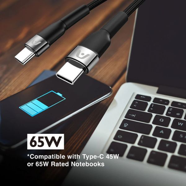 Cable-de-Carga-Argom-Dura-Speed-Type-C-a-Type-C-_6