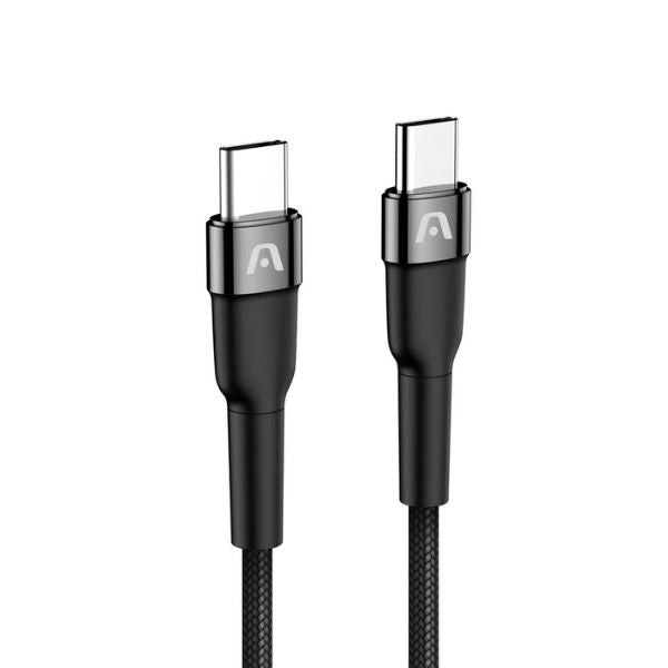 Cable-de-Carga-Argom-Dura-Speed-Type-C-a-Type-C-_7