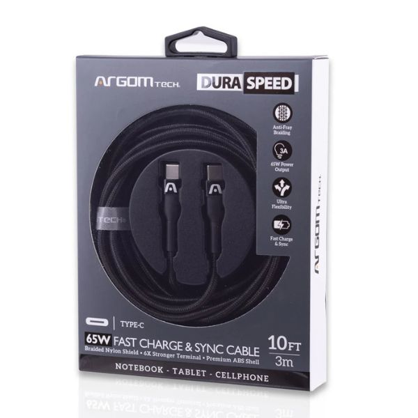 Cable-de-Carga-Argom-Dura-Speed-Type-C-a-Type-C-_8