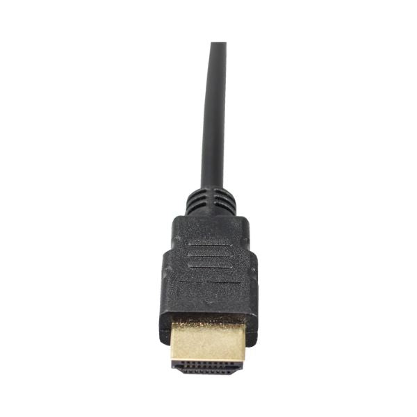 Cable-de-Video-AON-hdmi