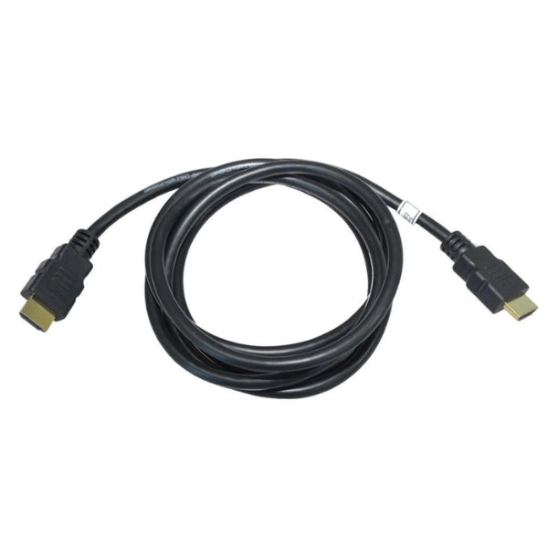 CableHDMI-Argom-1.83Metros-HDMI2.0-4K60Hz-18Gbps-ARC-Ethernet-30AWG-ARG-CB-1872-Vista_1