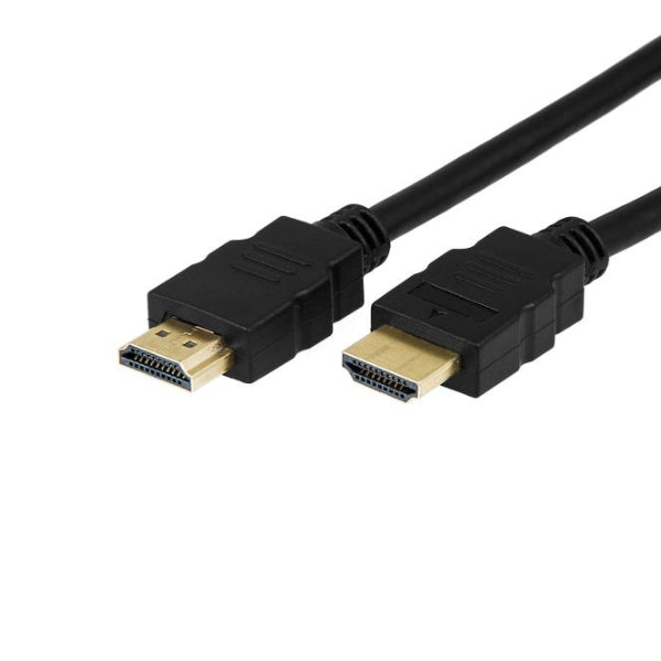 CableHDMI-Argom-1.83Metros-HDMI2.0-4K60Hz-18Gbps-ARC-Ethernet-30AWG-ARG-CB-1872-Vista_2
