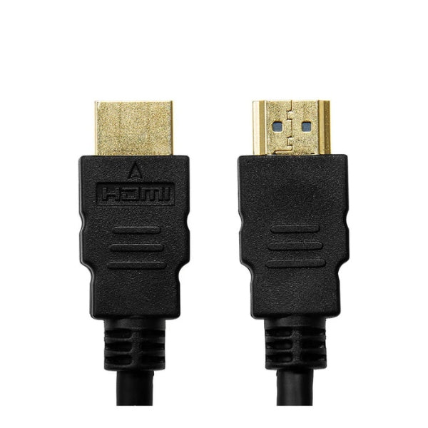 CableHDMI-Argom-1.83Metros-HDMI2.0-4K60Hz-18Gbps-ARC-Ethernet-30AWG-ARG-CB-1872-Vista_3