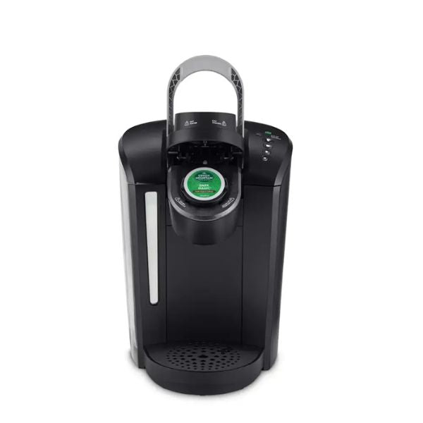 Cafetera-Keurig-K-Select-Single-Serve-K-Cup_Negra-Mate-_2