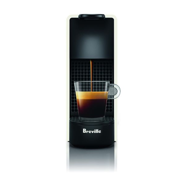 Cafetera-Nespresso-Essenza-Plus-front-1