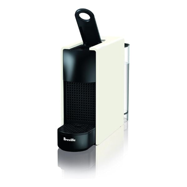 Cafetera-Nespresso-Essenza-Plus-front-diagonal