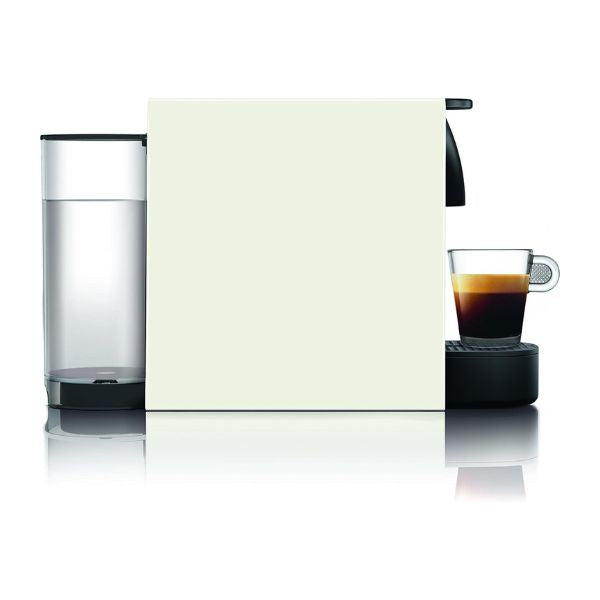 Cafetera-Nespresso-Essenza-Plus-front-lateral