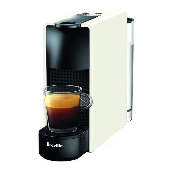 Cafetera-Nespresso-Essenza-Plus-front