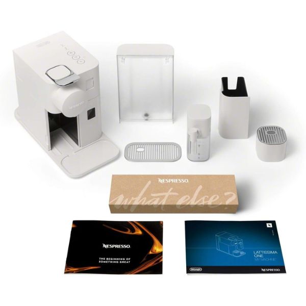 Cafetera-Nespresso-Latissima-One-accesorios
