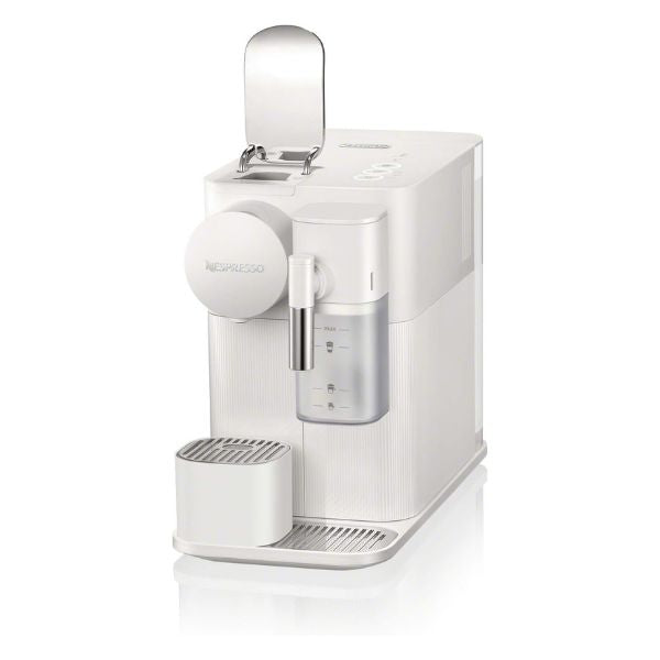 Cafetera-Nespresso-Latissima-One-diagonal