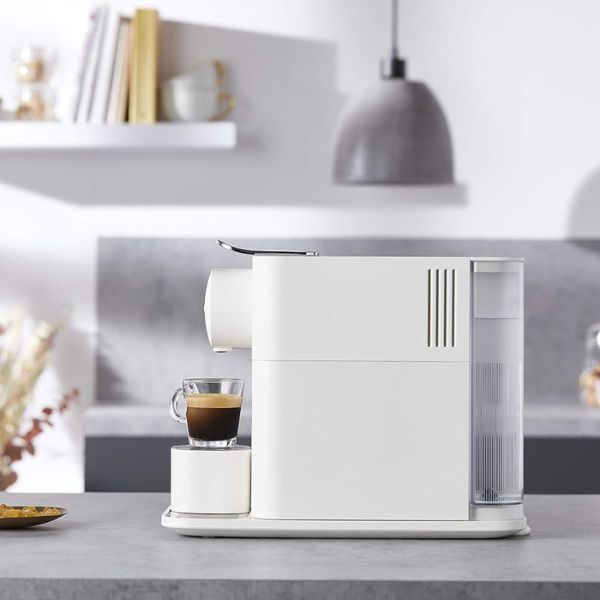 Cafetera-Nespresso-Latissima-One-ejemplo2