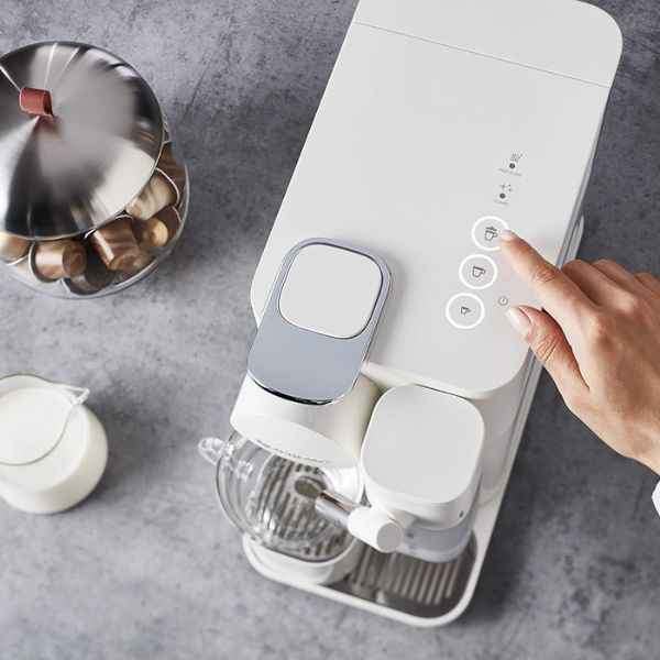 Cafetera-Nespresso-Latissima-One-ejemplo3