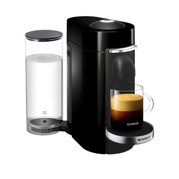 Cafetera-Nespresso-Vertuo-Plus-upfront