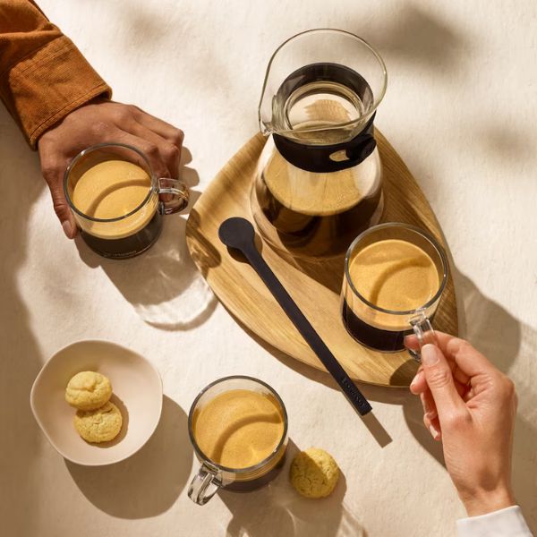 Cafetera-Nespresso-Vertuo-Plus-upfront
