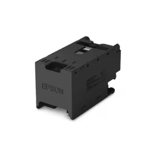Caja-de-Mantenimiento-Epson-WF-C5890-y-WF-C53X0