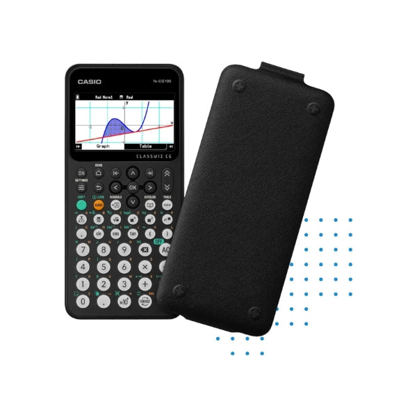 Calculadora-Grafica-Casio-Fx-CG100-ClassWiz-Pantalla3.7-Color-3D-Python-_1