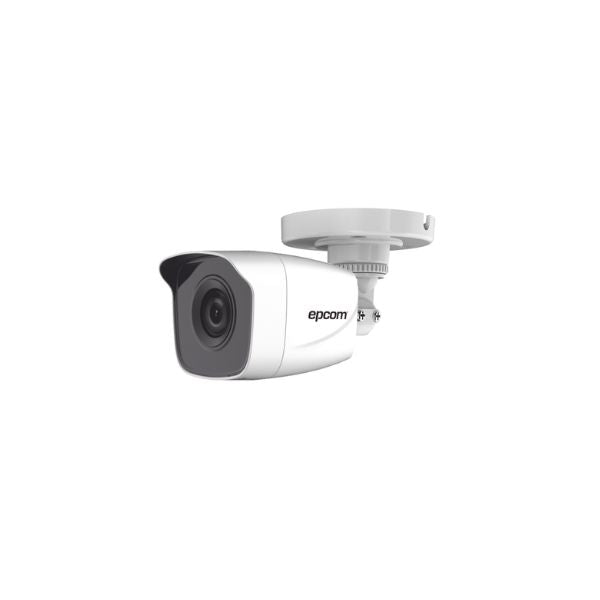 Camara-Bala-Turbohd-_720P_-Exteriores-Gran-Angular-2.8-Ip67-LB7TURBOG2PW