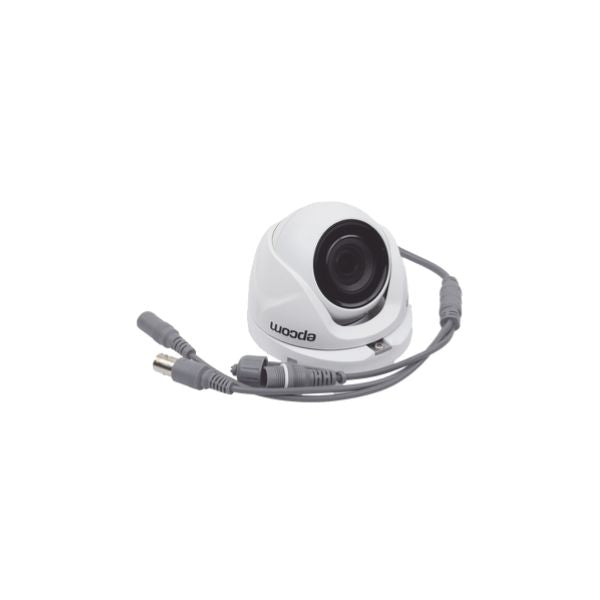 Camara-Domo-E8-TurboHD-2-Megapixel-_1080P_-GranAngular-103_-E8TURBOG2W-diagonal