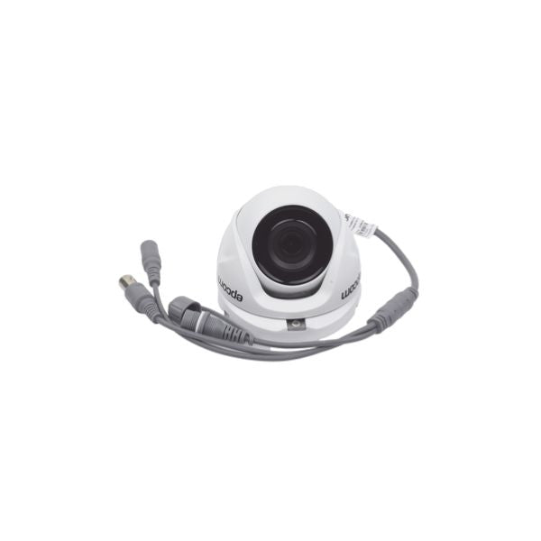 Camara-Domo-E8-TurboHD-2-Megapixel-_1080P_-GranAngular-103_-E8TURBOG2W-front