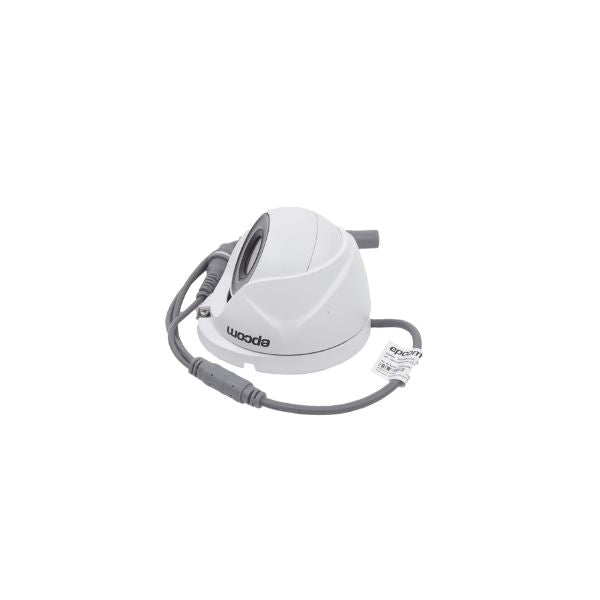 Camara-Domo-E8-TurboHD-2-Megapixel-_1080P_-GranAngular-103_-E8TURBOG2W-lateral
