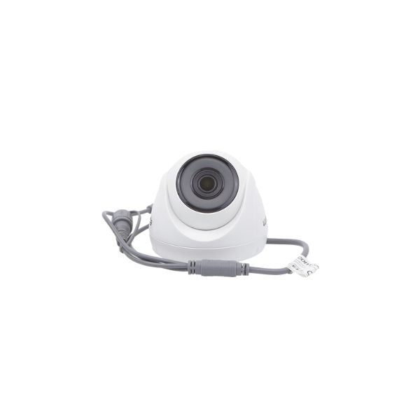 Camara-Domo-Turbohd-_1080P_-Gran-Angular-103-E8TURBOIG2W-front