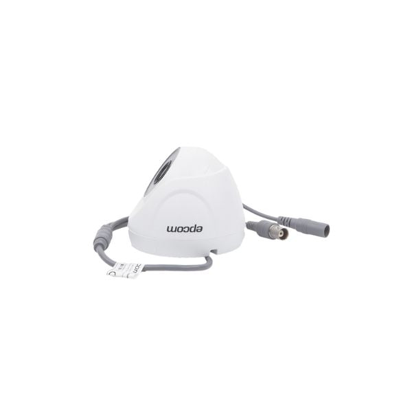 Camara-Domo-Turbohd-_1080P_-Gran-Angular-103-E8TURBOIG2W-latera