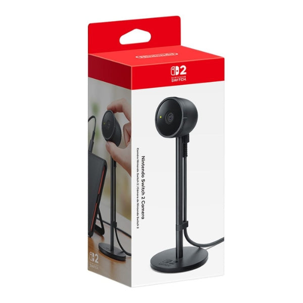 Cámara-Nintendo-Switch-2-45496885946-Color-Negro