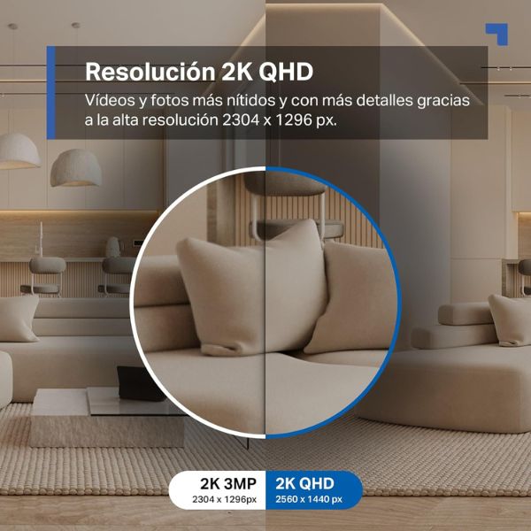 Camara-Tapo-C212-_10