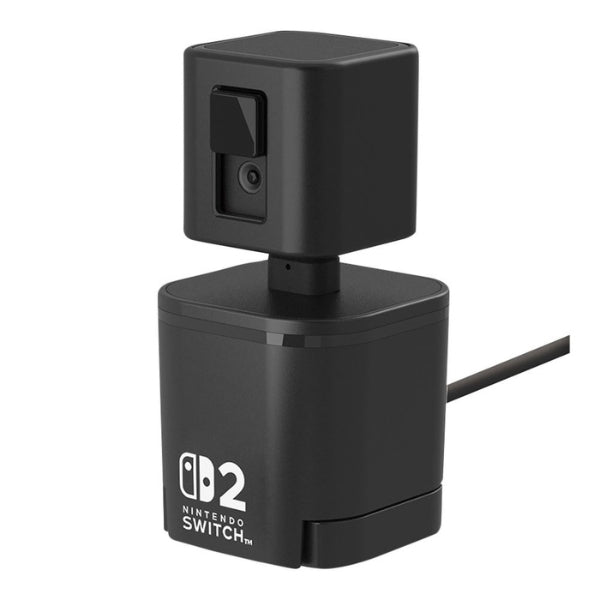 Cámara-USB-para-Nintendo-Switch-2-810050913331-Color-Negro