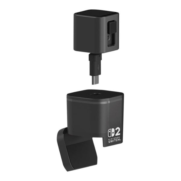 Cámara-USB-para-Nintendo-Switch-2-810050913331-Color-Negro