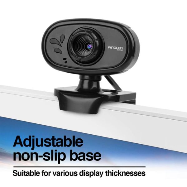 Camara-Web-Argom-CAM20-2
