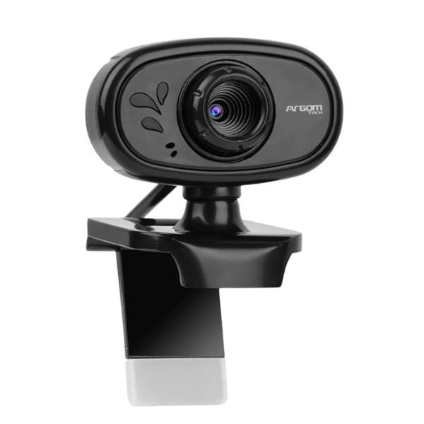 Camara-Web-Argom-CAM20