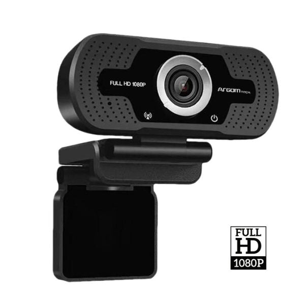 Camara-Web-Argom-CAM40