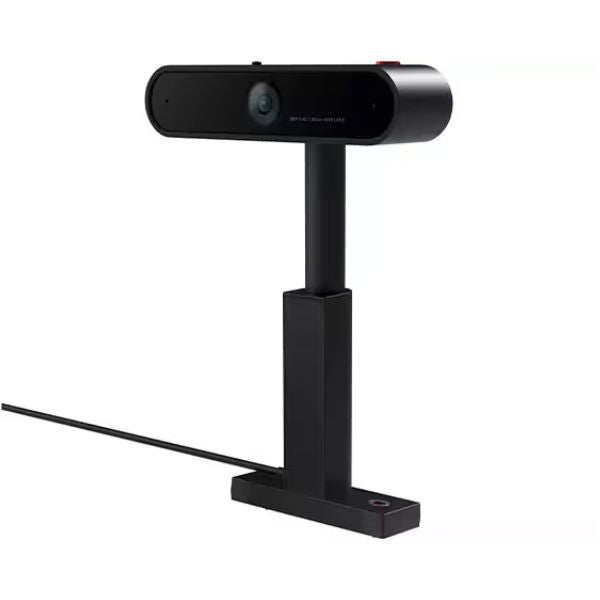 Camara-Web-Lenovo-THINKVISION-MC50-diagonal