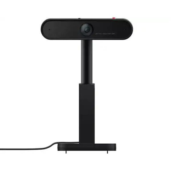 Camara-Web-Lenovo-THINKVISION-MC50-front
