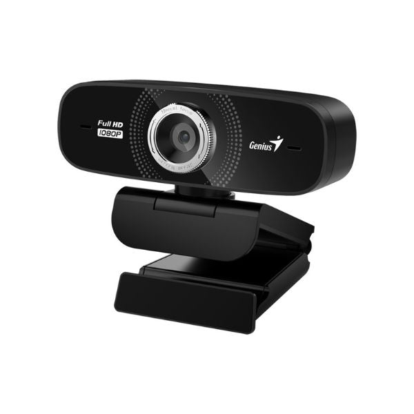 Camara-WebCam-Genius-RS2-Full-HD-1080P-FaceCam-2000X-diagonal