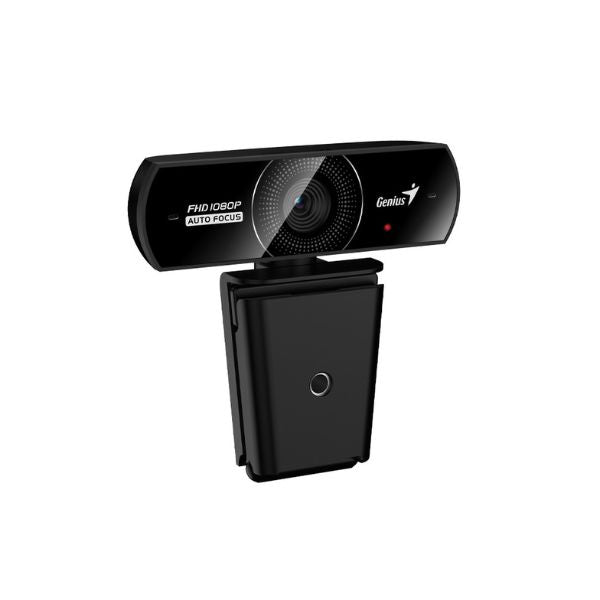 Camara-WebCam-Genius-RS2-Full-HD-1080P-FaceCam-2022AF-diagonal