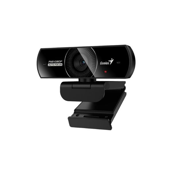 Camara-WebCam-Genius-RS2-Full-HD-1080P-FaceCam-2022AF-diagonal2