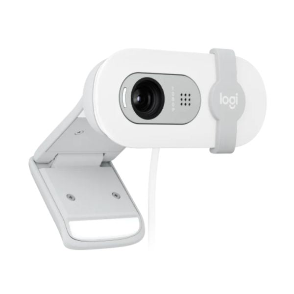 Camara-Webcam-Logitech-Brio-diagonal