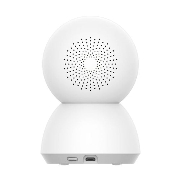 Camara-Xiaomi-MI-HOME-360-2K-3MP-back