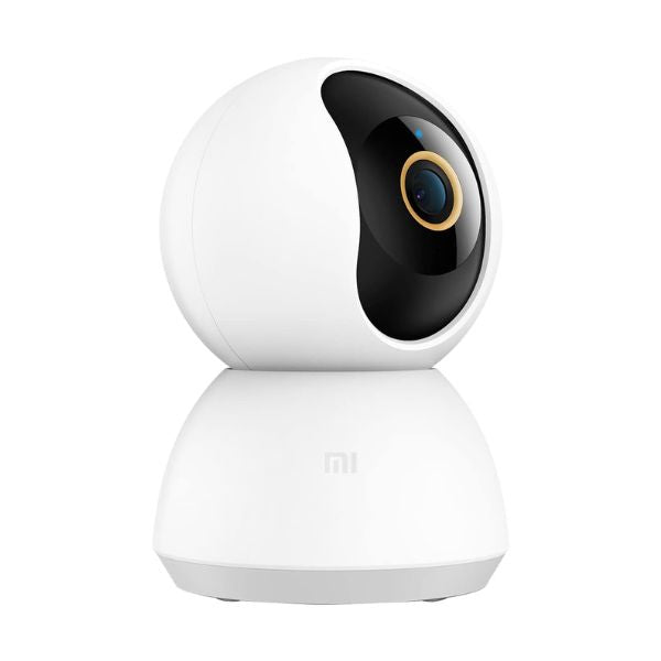 Camara-Xiaomi-MI-HOME-360-2K-3MP-diagonal