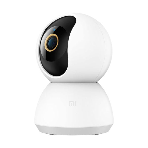 Camara-Xiaomi-MI-HOME-360-2K-3MP-diagonal2