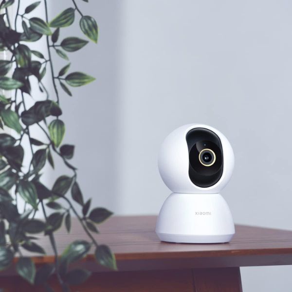 Camara-Xiaomi-MI-HOME-360-2K-3MP-ejemplo