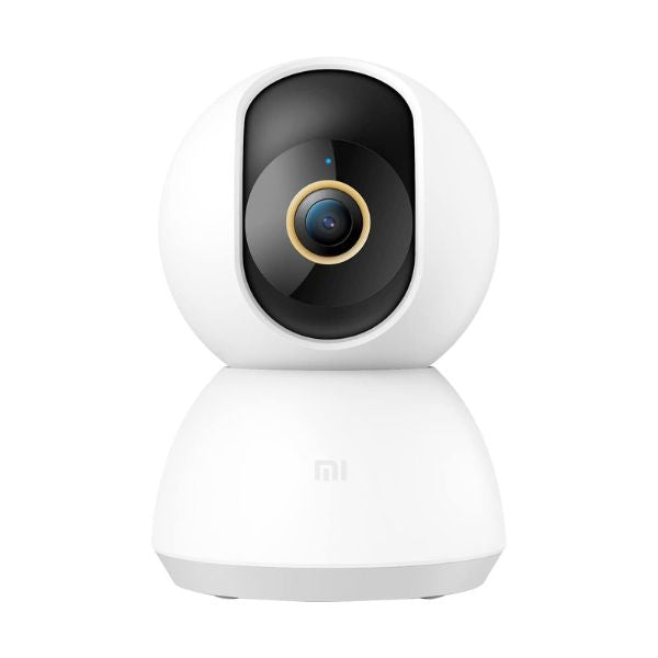 Camara-Xiaomi-MI-HOME-360-2K-3MP-front